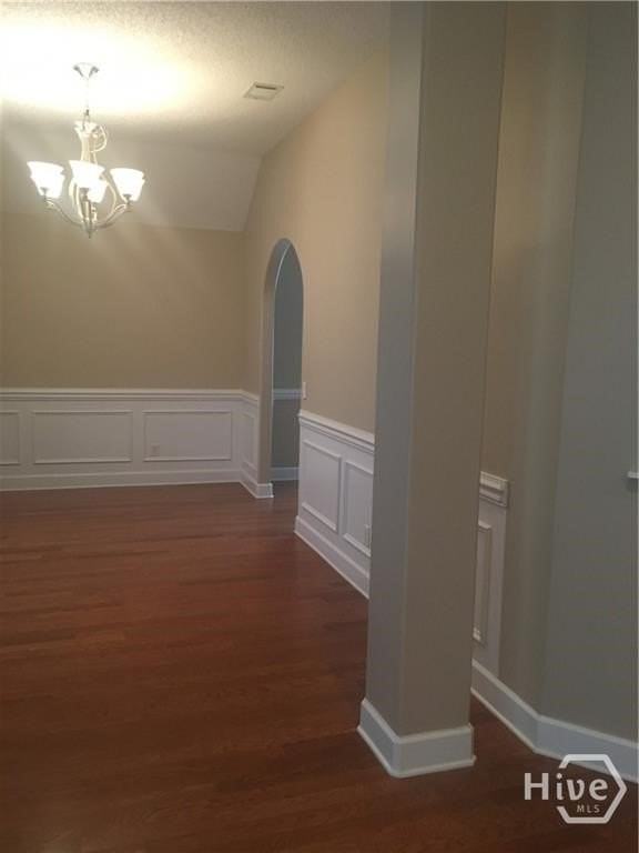 644 Marshview Dr - Photo 7 of 23