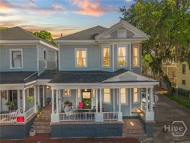 114 W Waldburg St - Photo 1 of 1