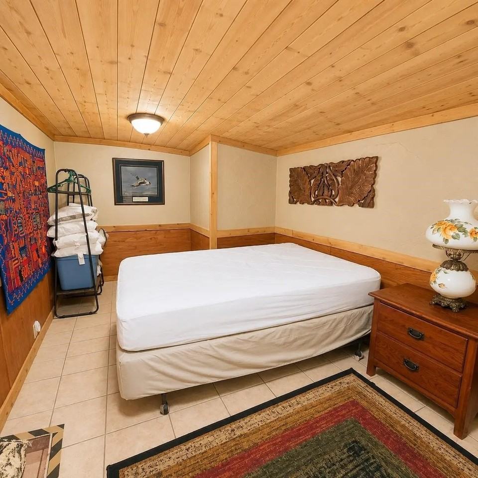 702A Oak St - Photo 6 of 7