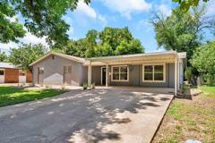 1803 Bluebonnet Ln - Photo 1 of 1