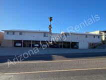 2639 Jamaica Blvd S #1 - Photo 1 of 1