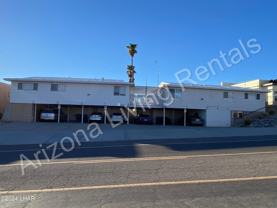 2639 Jamaica Blvd S #1 - Photo 1 of 1