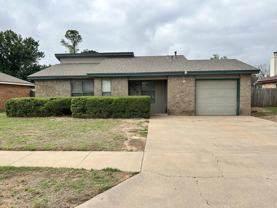 2303 84th St - Photo 1 of 1