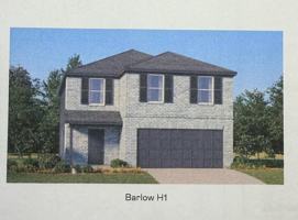 featured image of 1517 Good Prairie Ave