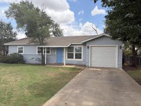 2726 E Colgate St - Photo 1 of 1
