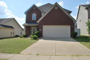 1064 Jouett Creek Dr - Photo 1 of 1