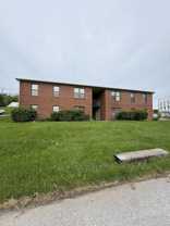 121 N Brand St #13 - Photo 1 of 1