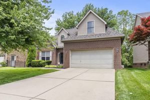 featured image of 777 Maidencane Dr