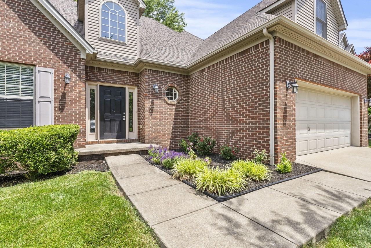 777 Maidencane Dr - Photo 4 of 34