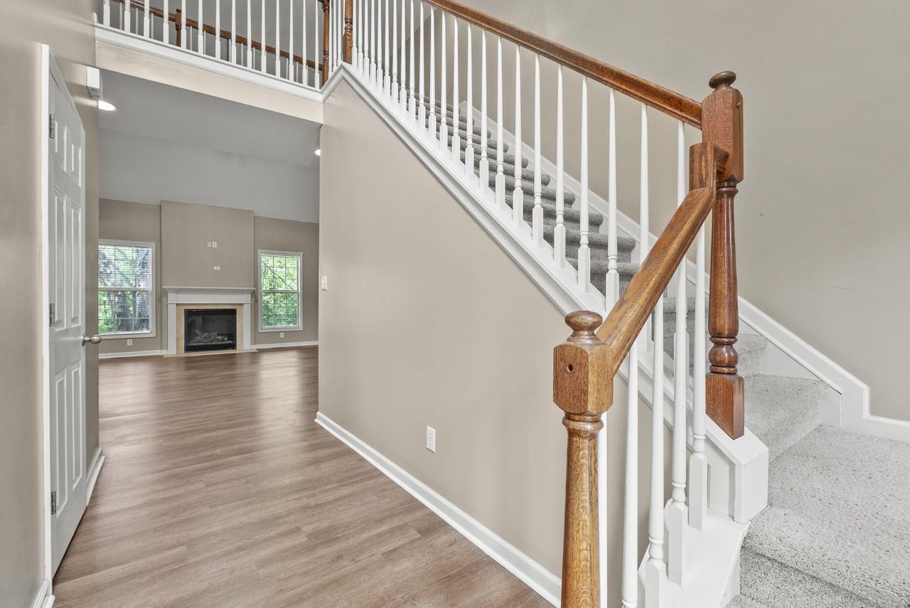 777 Maidencane Dr - Photo 6 of 34