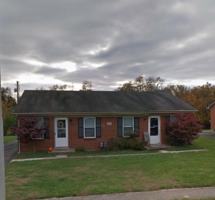 featured image of 1816 Chatsworth Dr #A