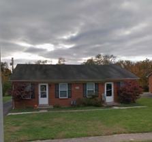 1816 Chatsworth Dr #A - Photo 1 of 1