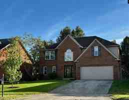 featured image of 2224 Wilmington Ln
