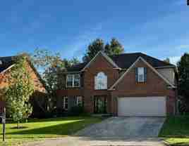 2224 Wilmington Ln - Photo 1 of 1