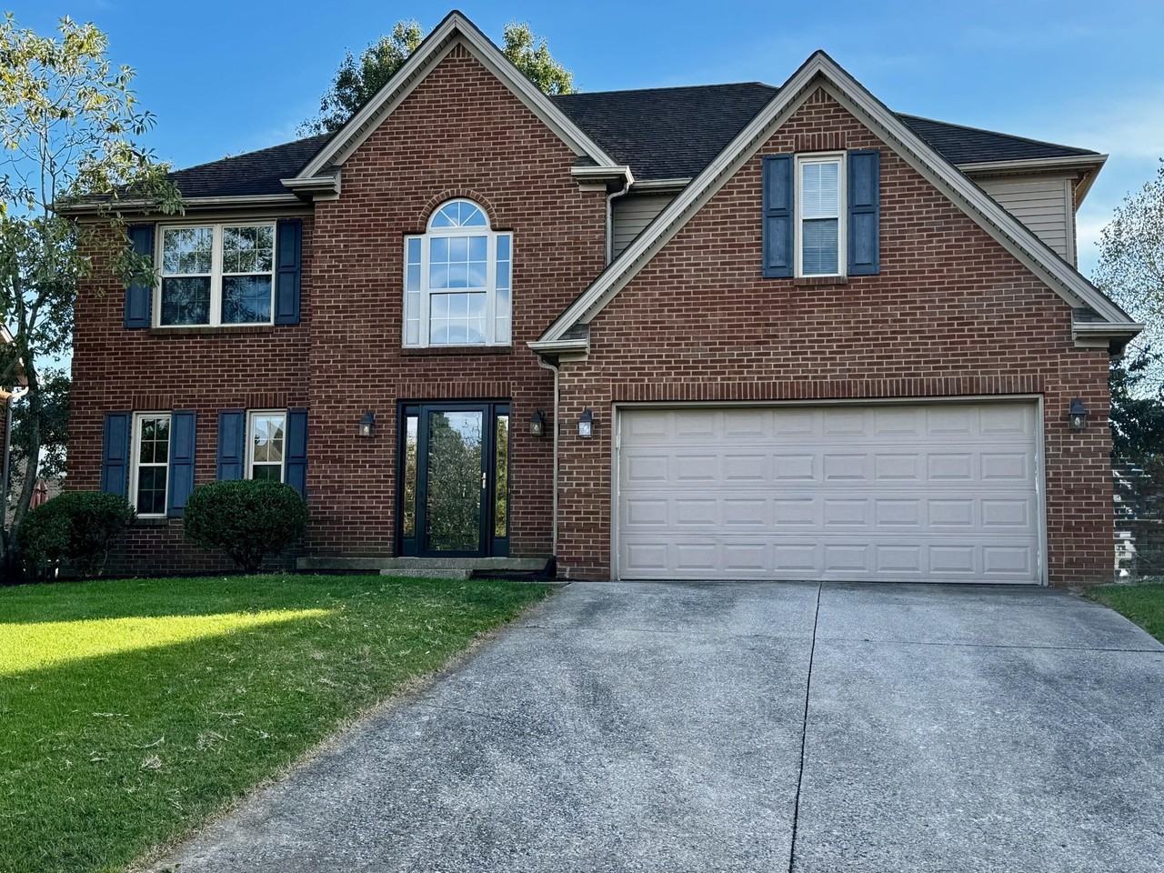 2224 Wilmington Ln - Photo 2 of 36