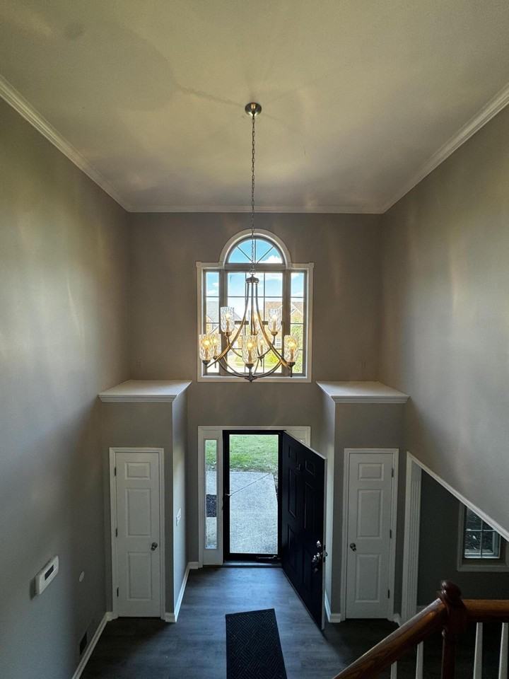 2224 Wilmington Ln - Photo 3 of 36