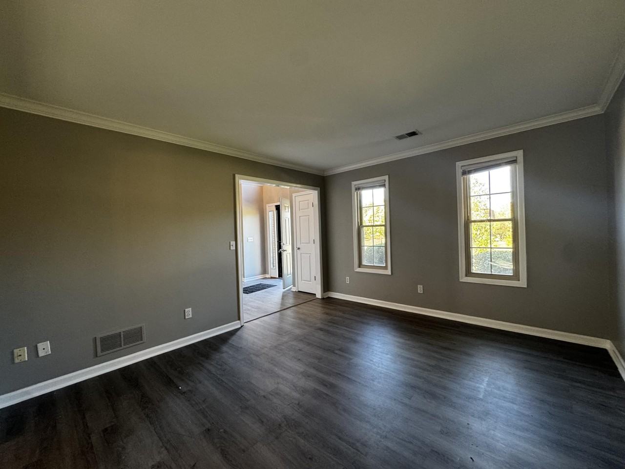 2224 Wilmington Ln - Photo 5 of 36