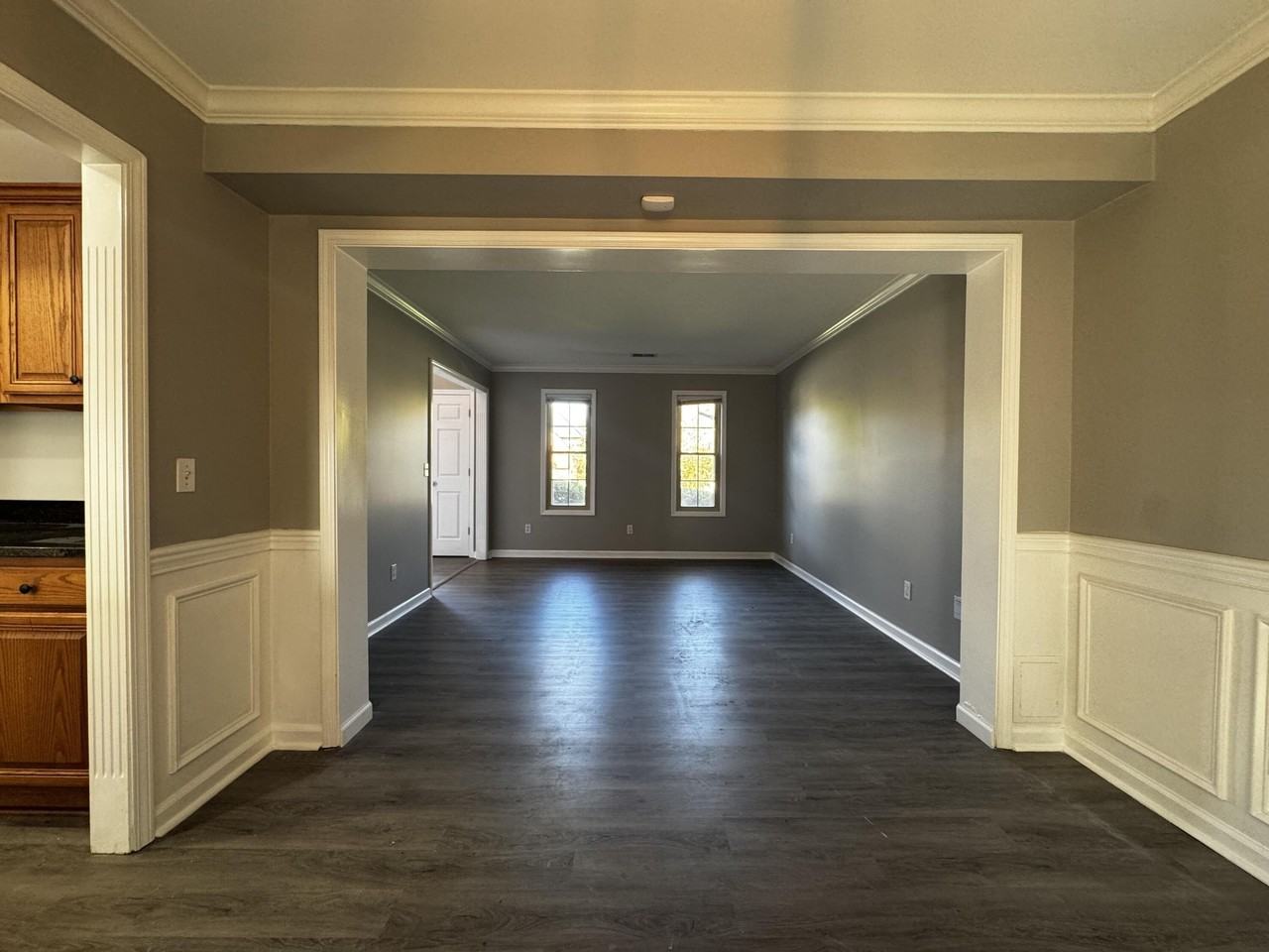 2224 Wilmington Ln - Photo 6 of 36