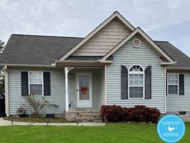 149 Saige Ct #1 - Photo 1 of 1
