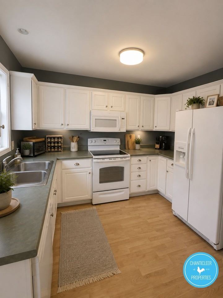 149 Saige Ct #1 - Photo 3 of 13