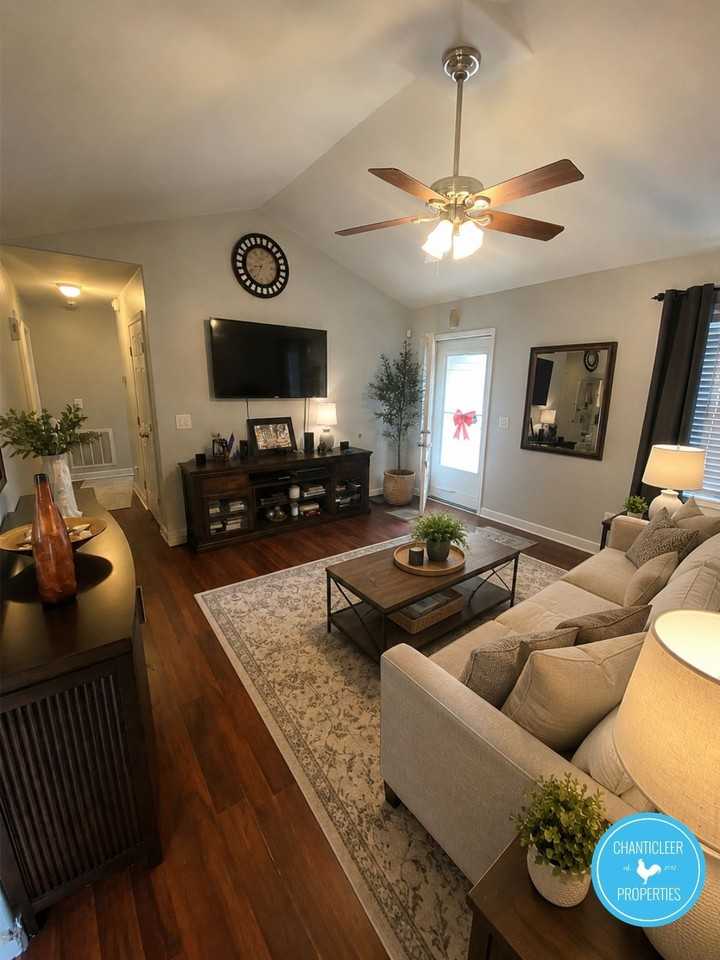 149 Saige Ct #1 - Photo 4 of 13