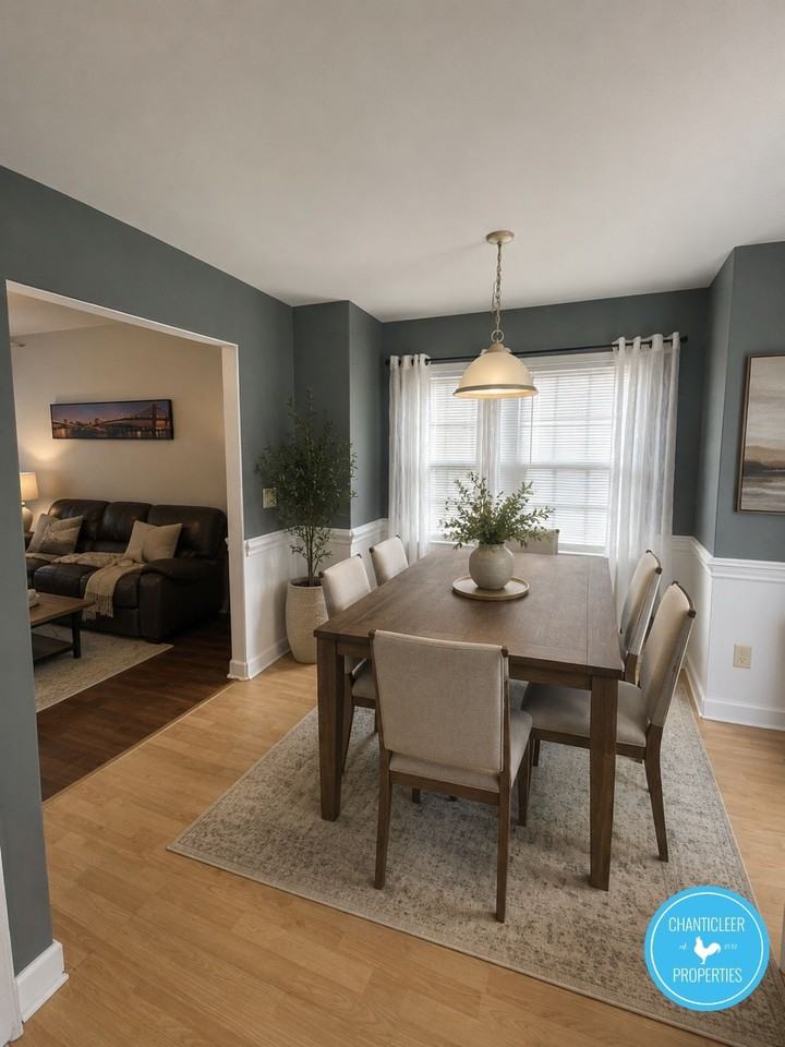 149 Saige Ct #1 - Photo 5 of 13