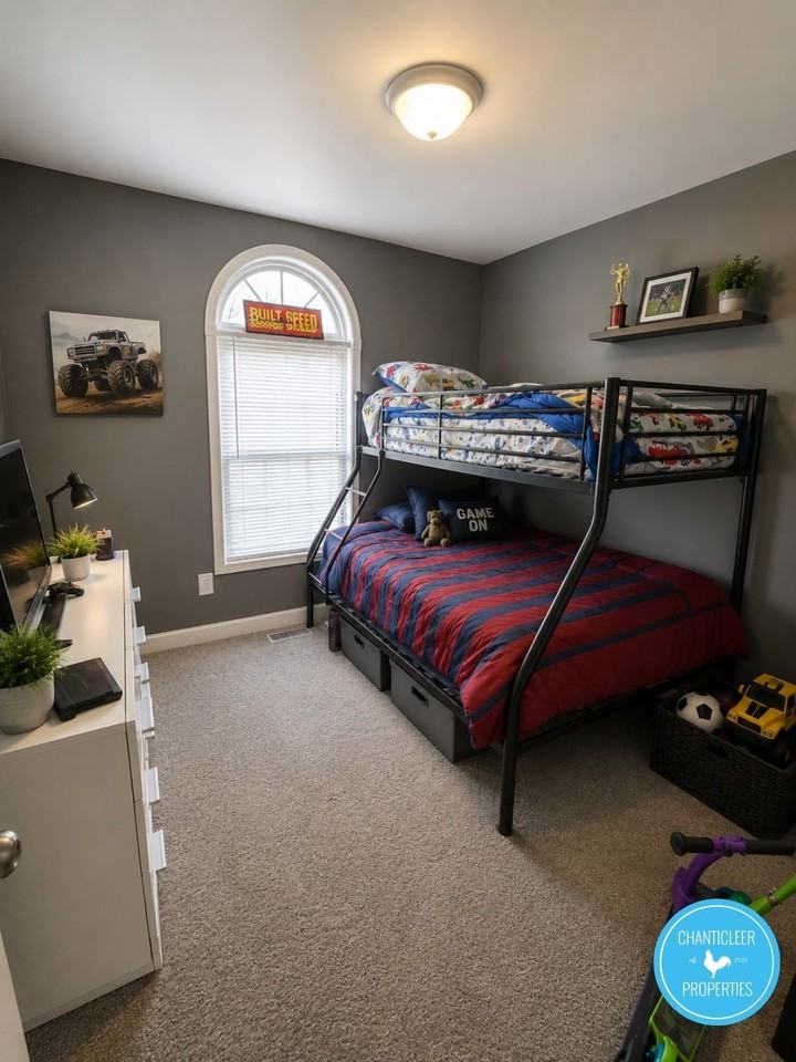 149 Saige Ct #1 - Photo 6 of 13