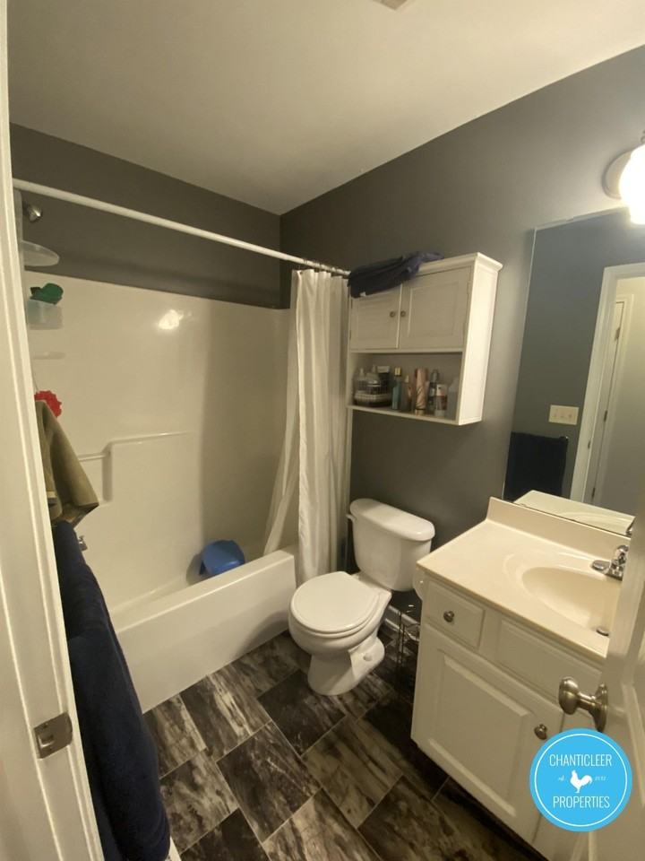 149 Saige Ct #1 - Photo 7 of 13