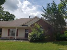 1922 Denny Dr - Photo 1 of 1