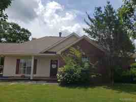 featured image of 1922 Denny Dr