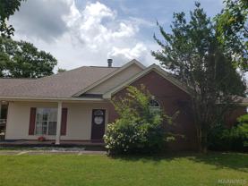 1922 Denny Dr - Photo 1 of 1