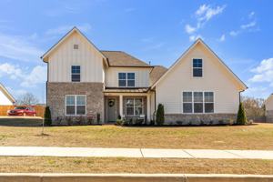 featured image of 3938 Mcelroy Farms Dr
