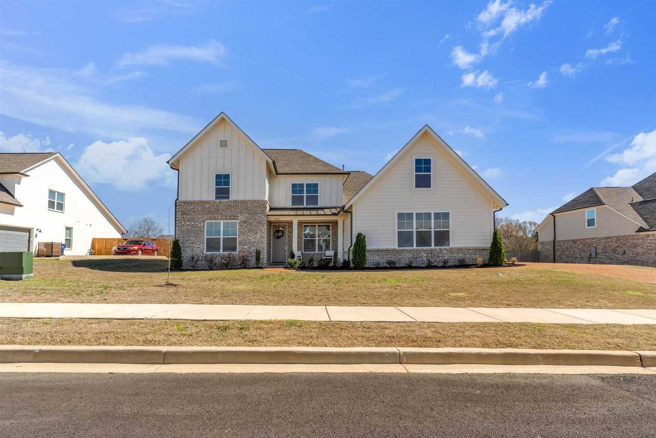 3938 Mcelroy Farms Dr - Photo 2 of 36