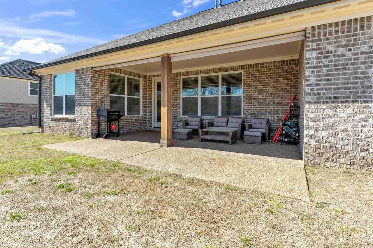 3938 Mcelroy Farms Dr - Photo 6 of 36