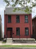 1228 Jackson St #1 - Photo 1 of 1