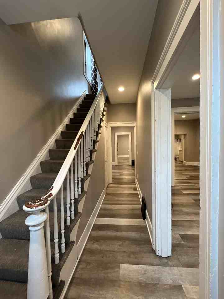 1228 Jackson St #1 - Photo 2 of 21