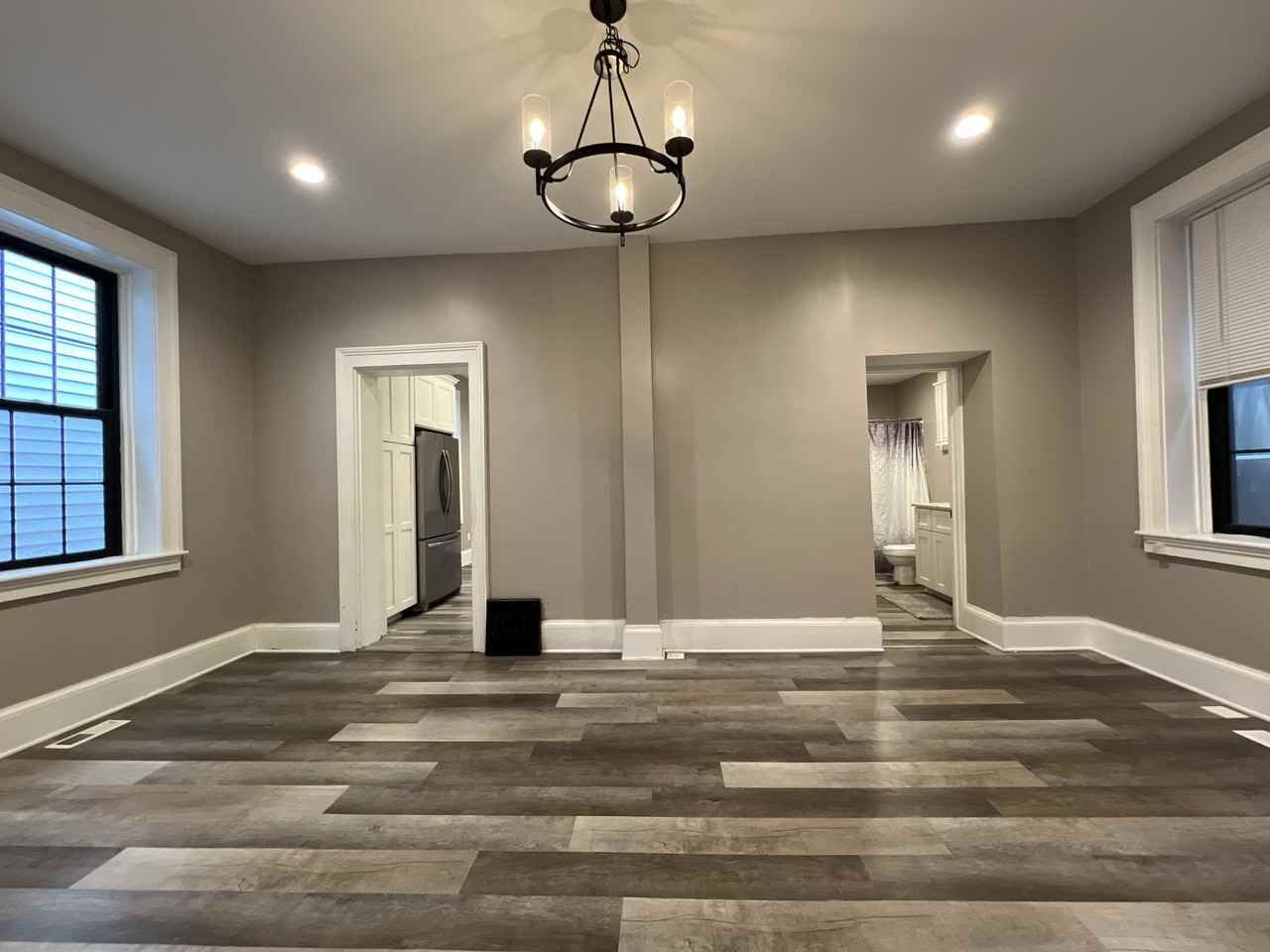 1228 Jackson St #1 - Photo 5 of 21