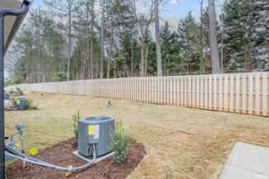 featured image of 300 Conrad Ln #1