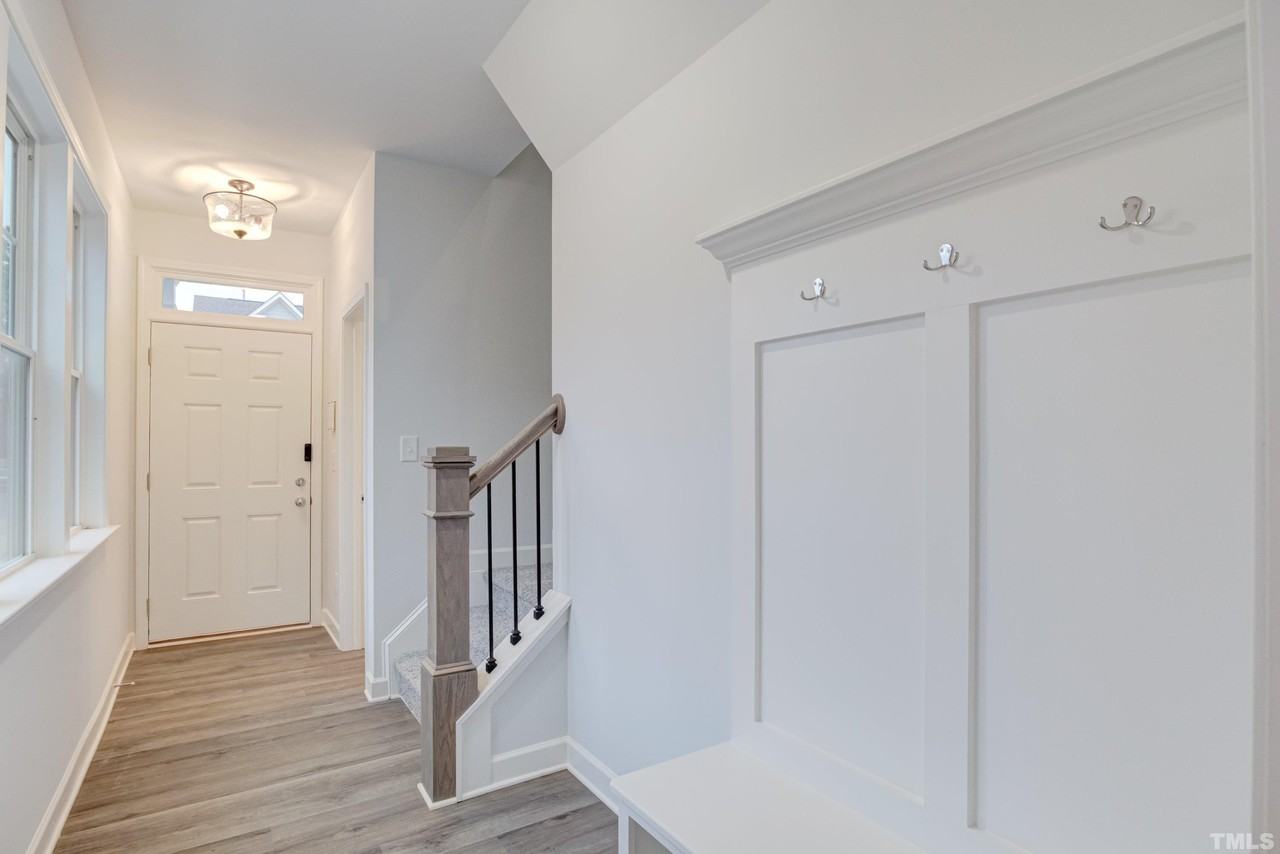300 Conrad Ln #1 - Photo 5 of 32