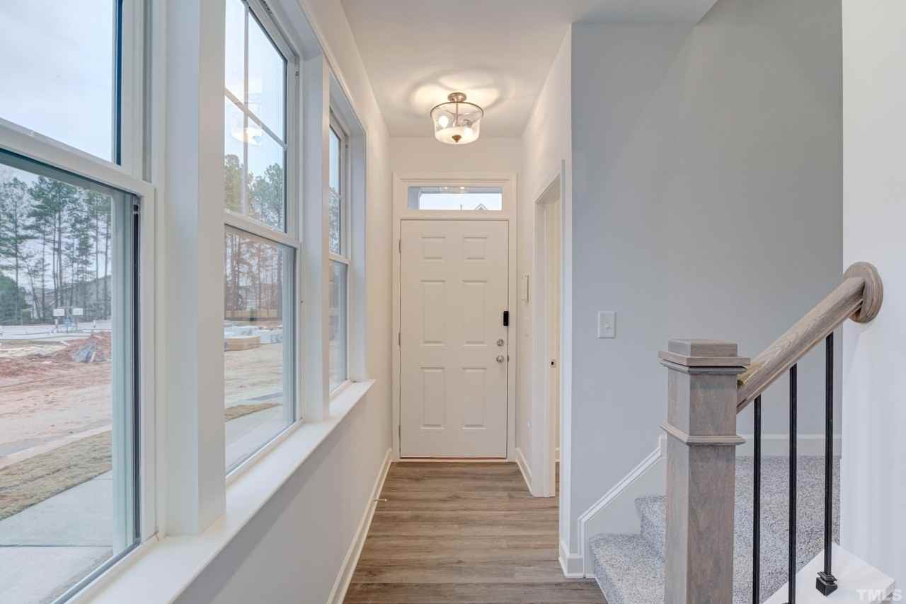 300 Conrad Ln #1 - Photo 6 of 32