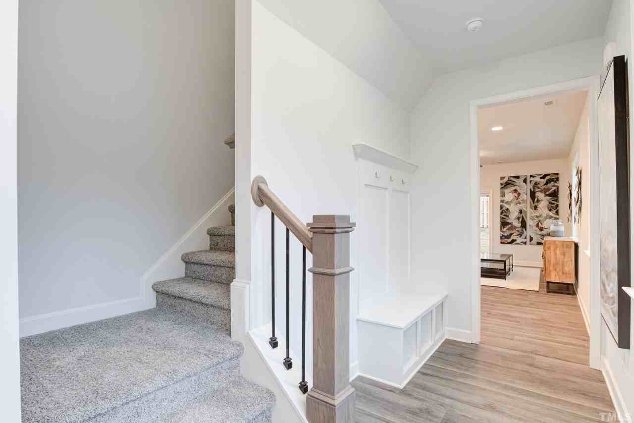300 Conrad Ln #1 - Photo 7 of 32