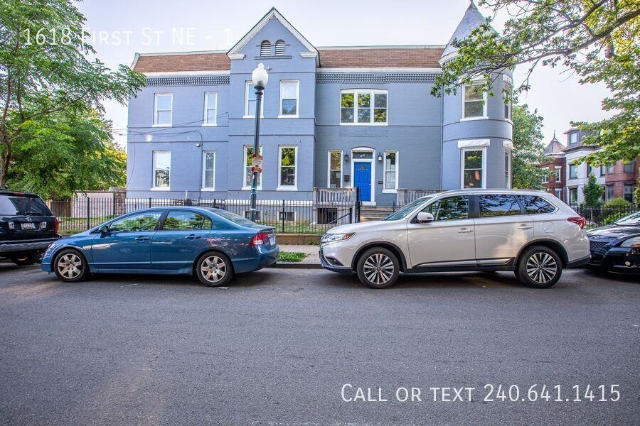 1618 1st St Ne #1 - Photo 3 of 32