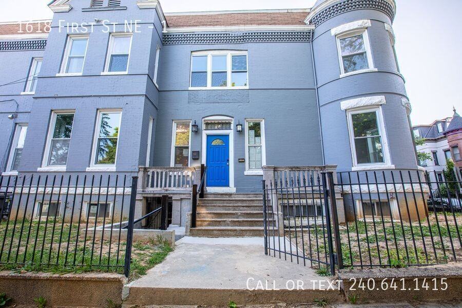 1618 1st St Ne #1 - Photo 4 of 32