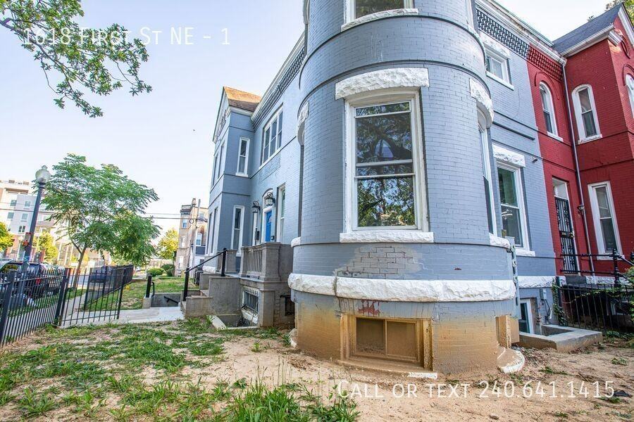 1618 1st St Ne #1 - Photo 5 of 32