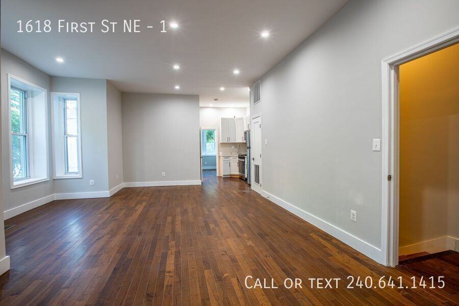1618 1st St Ne #1 - Photo 7 of 32