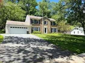 3704 Font Hill Dr - Photo 1 of 1