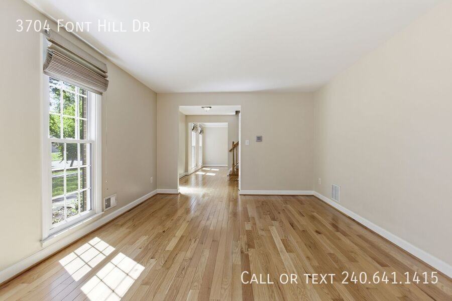 3704 Font Hill Dr - Photo 2 of 40