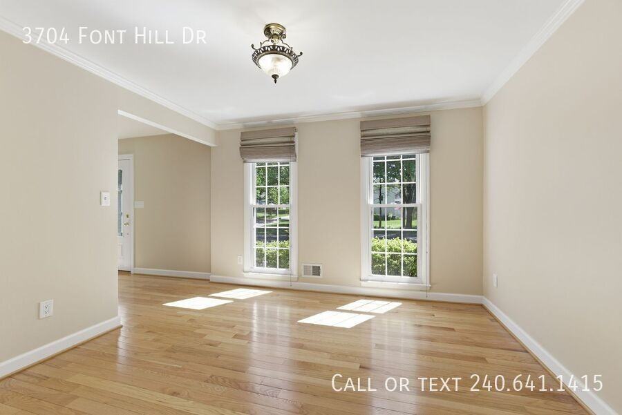 3704 Font Hill Dr - Photo 3 of 40
