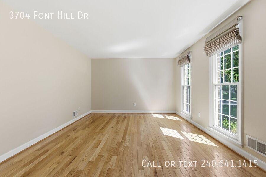 3704 Font Hill Dr - Photo 4 of 40