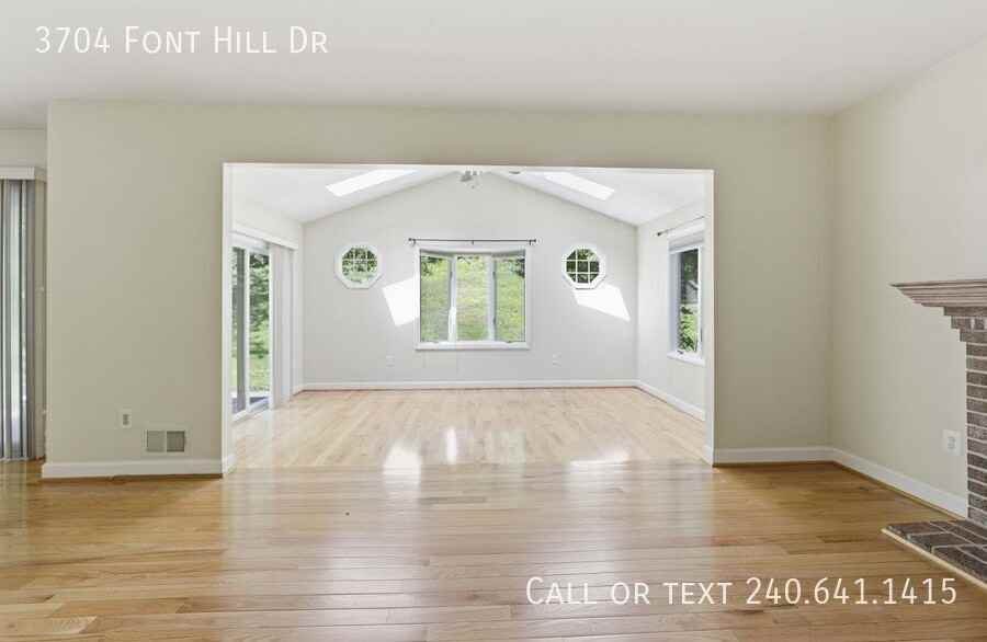 3704 Font Hill Dr - Photo 5 of 40